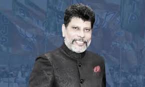 raipur,   Congress party ,Kirandev Singh