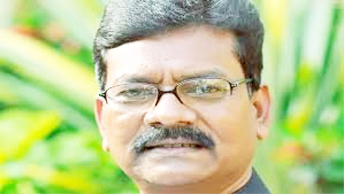 raipur, Excise and police , Charandas Mahant