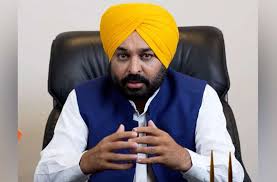 chandigarh, Punjab government, issued WhatsApp number 