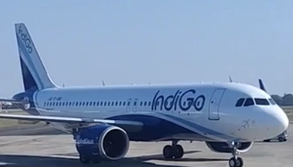 ahamdabad, Bomb threat , Ahmedabad airport