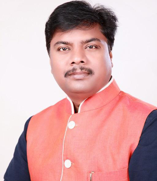 jagdalpur,   Congress on Maha Kumbh,,Kedar Kashyap