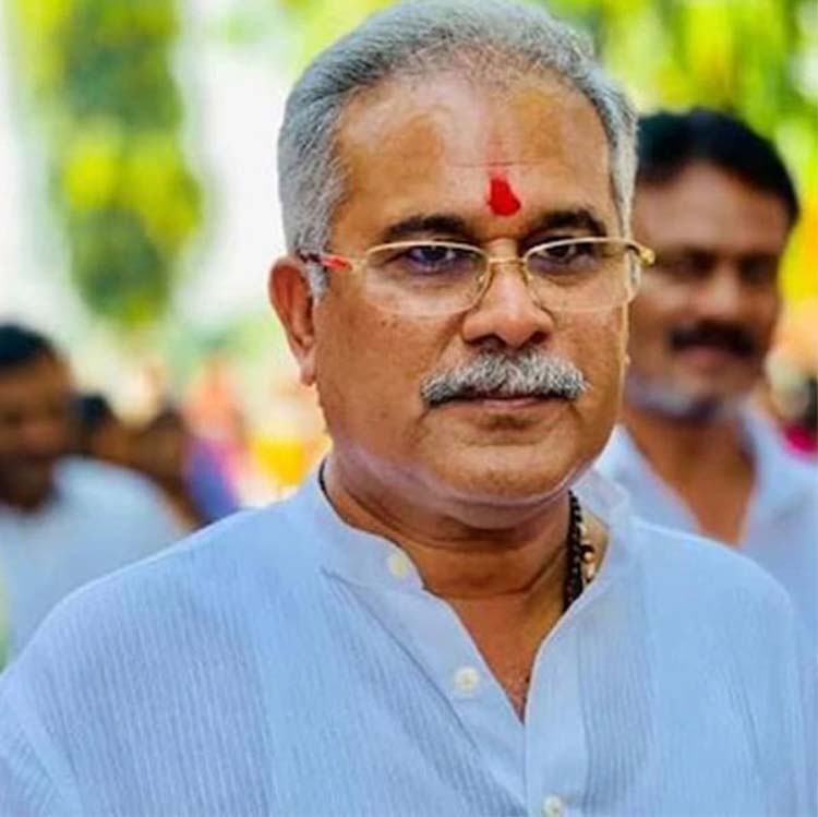 raipur, Former Chief Minister, AICC General Secretary