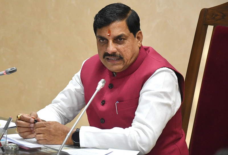 bhopal,CEO of 