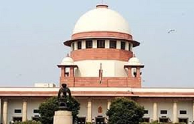 new delhi,  Railway Station, Supreme Court