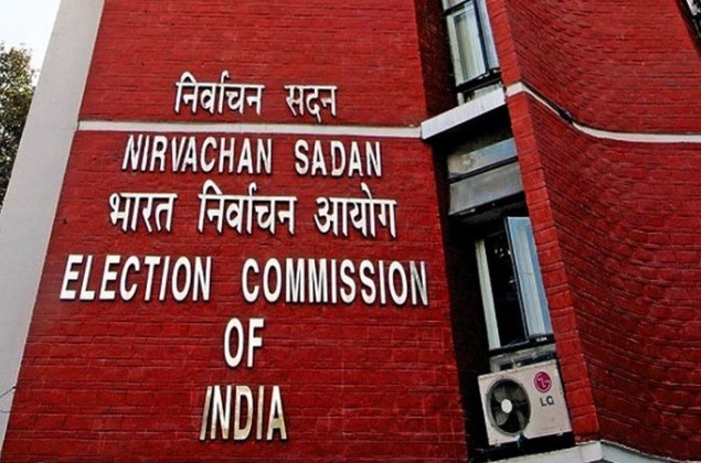 new delhi,   Prime Minister , new Chief Election Commissioner