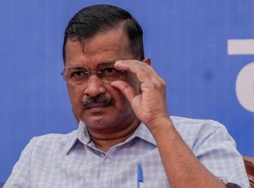 chandigarh, Arvind Kejriwal , Sonipat court