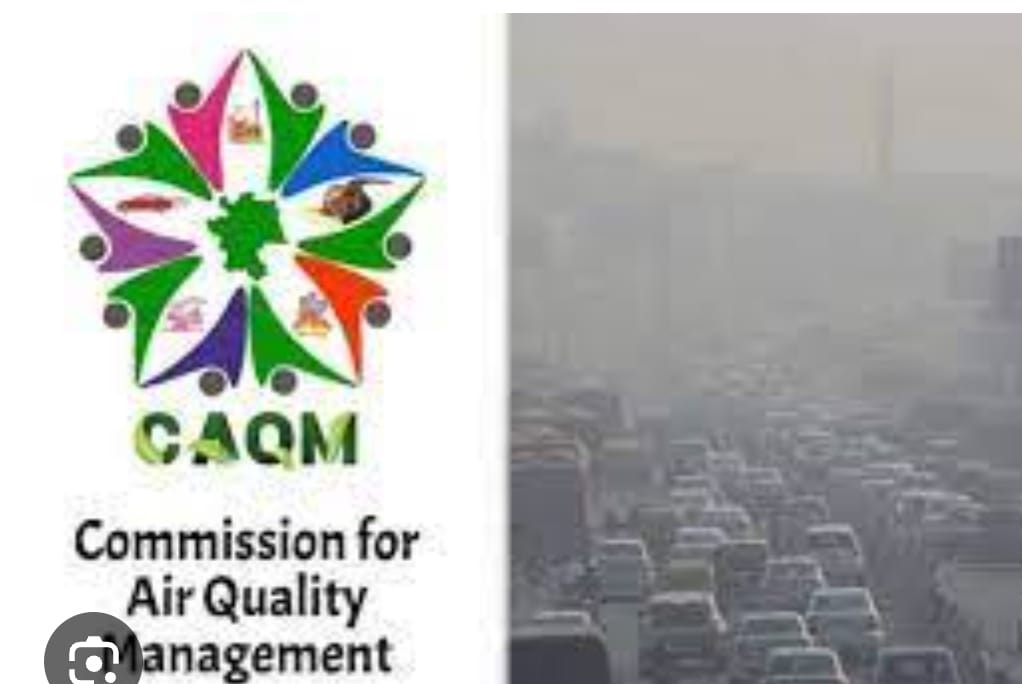 new delhi, Pollution level ,capital Delhi