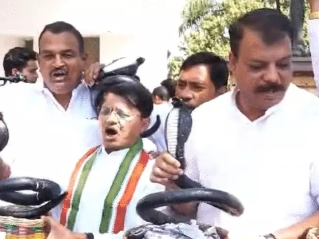 bhopal, Congress MLA ,Vidhan Sabha  