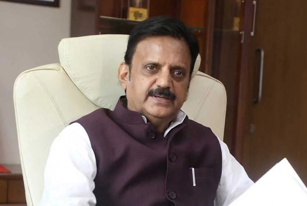 bhopal, Holi is a symbol ,Deputy Chief Minister Shukla