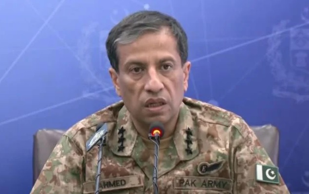 islamabad,Pakistan , serious allegations  