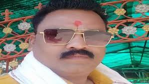 korba, Coal trader dies, suspicious circumstances 