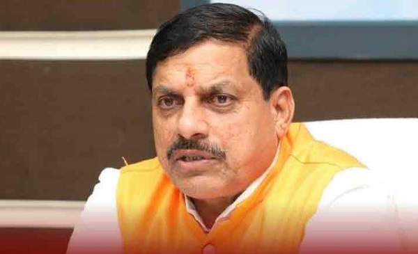 bhopal, Chief Minister Dr. Yadav , summer season