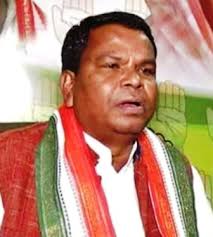 raipur, EOW team ,questioned jailed 