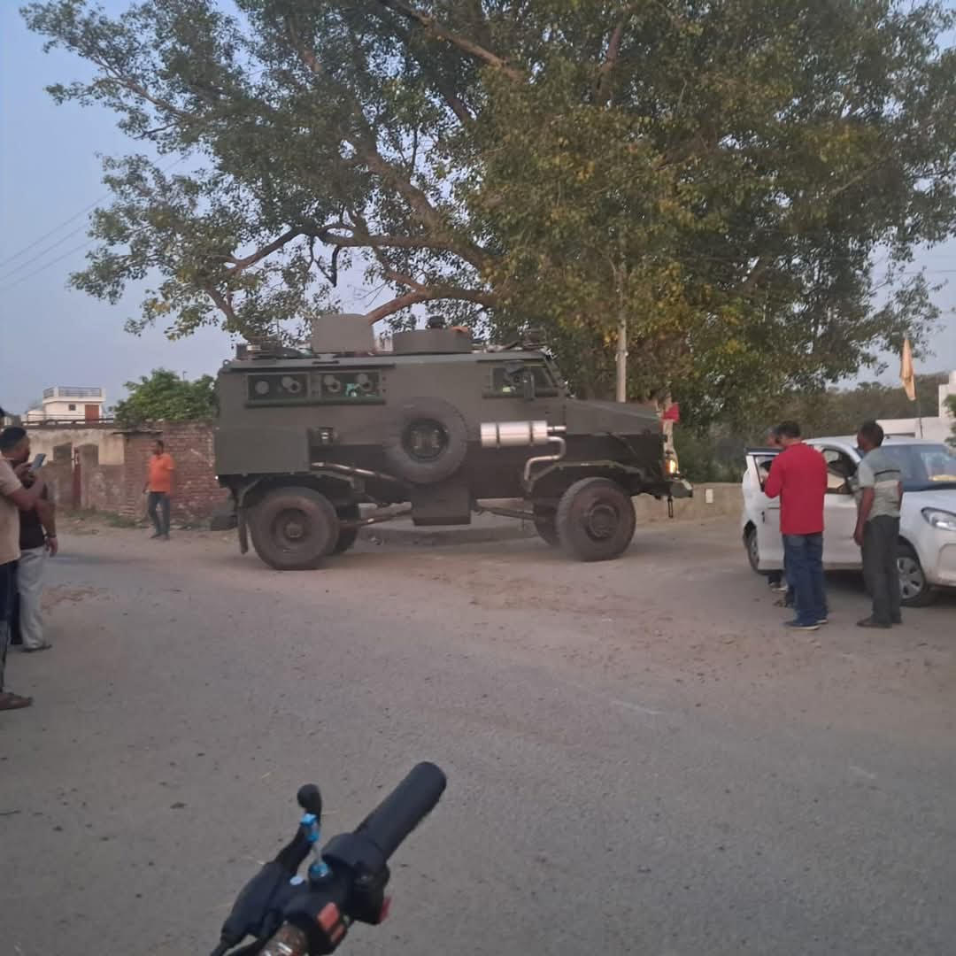 kathua,   encounter , security forces and terrorists  