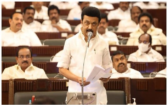 chennai, Chief Minister Stalin , Prime Minister  
