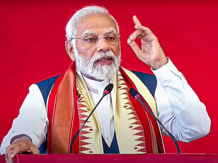 raipur, PM , visit Chhattisgarh 