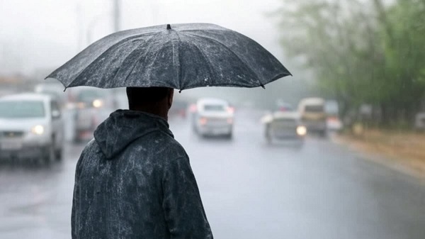 bhopal, Weather will remain,  Madhya Pradesh  