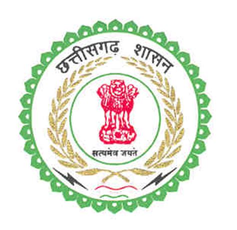 raipur,Minimum wages , workers released