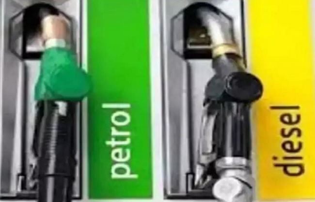new delhi, Government increased ,excise duty  