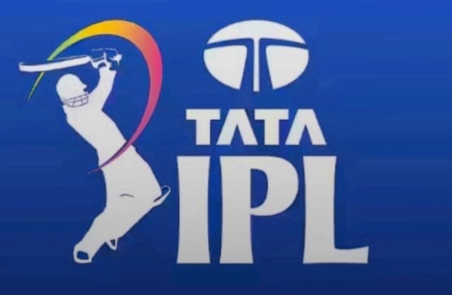 new delhi, Gujarat Titans , slow over rate