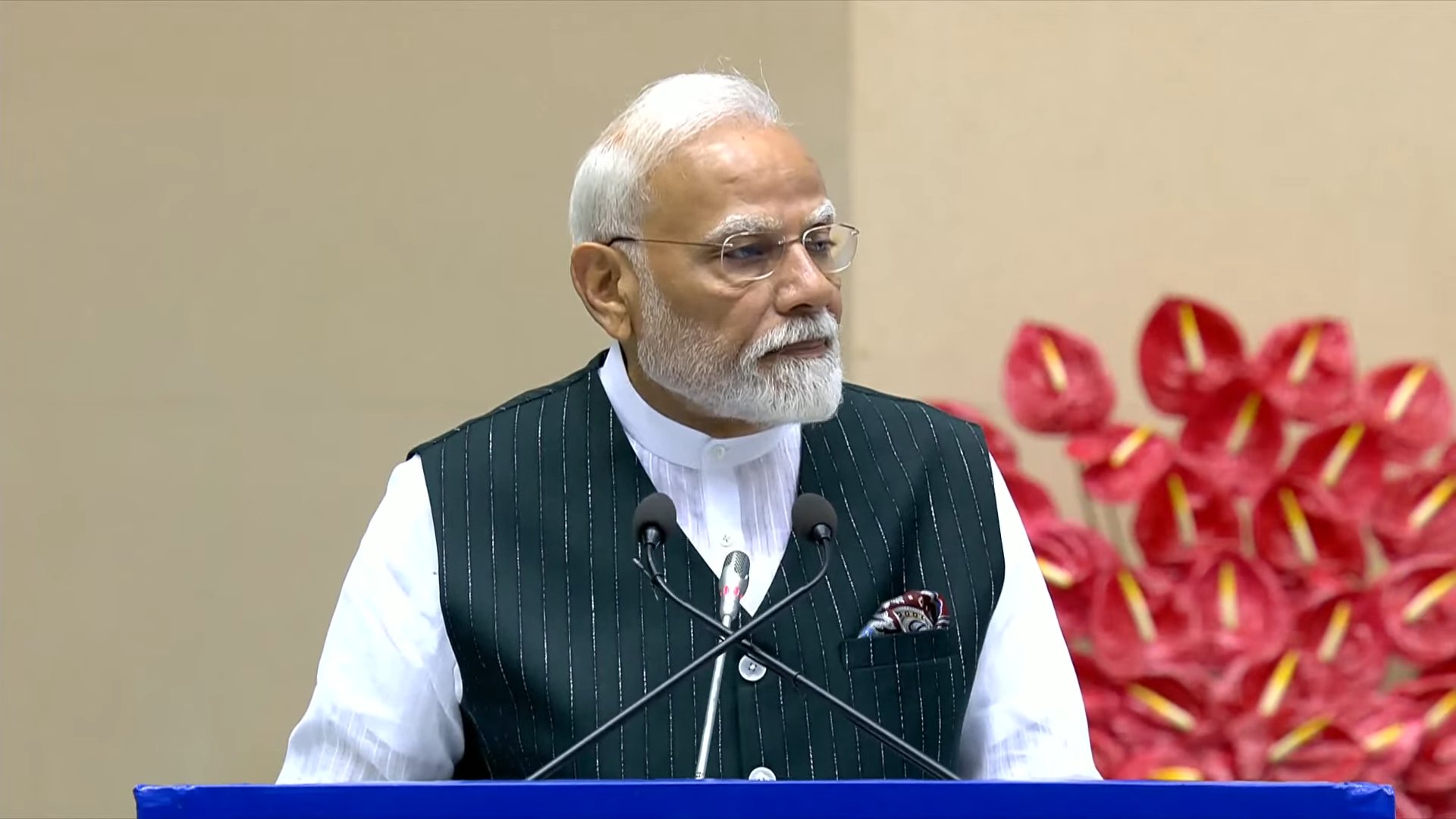 new delhi, India, Prime Minister