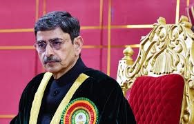 chennai, Governor