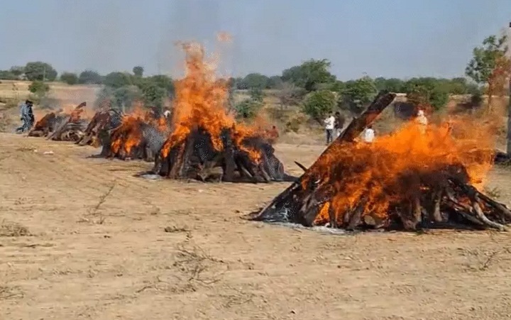 bhopal,   Ratlam