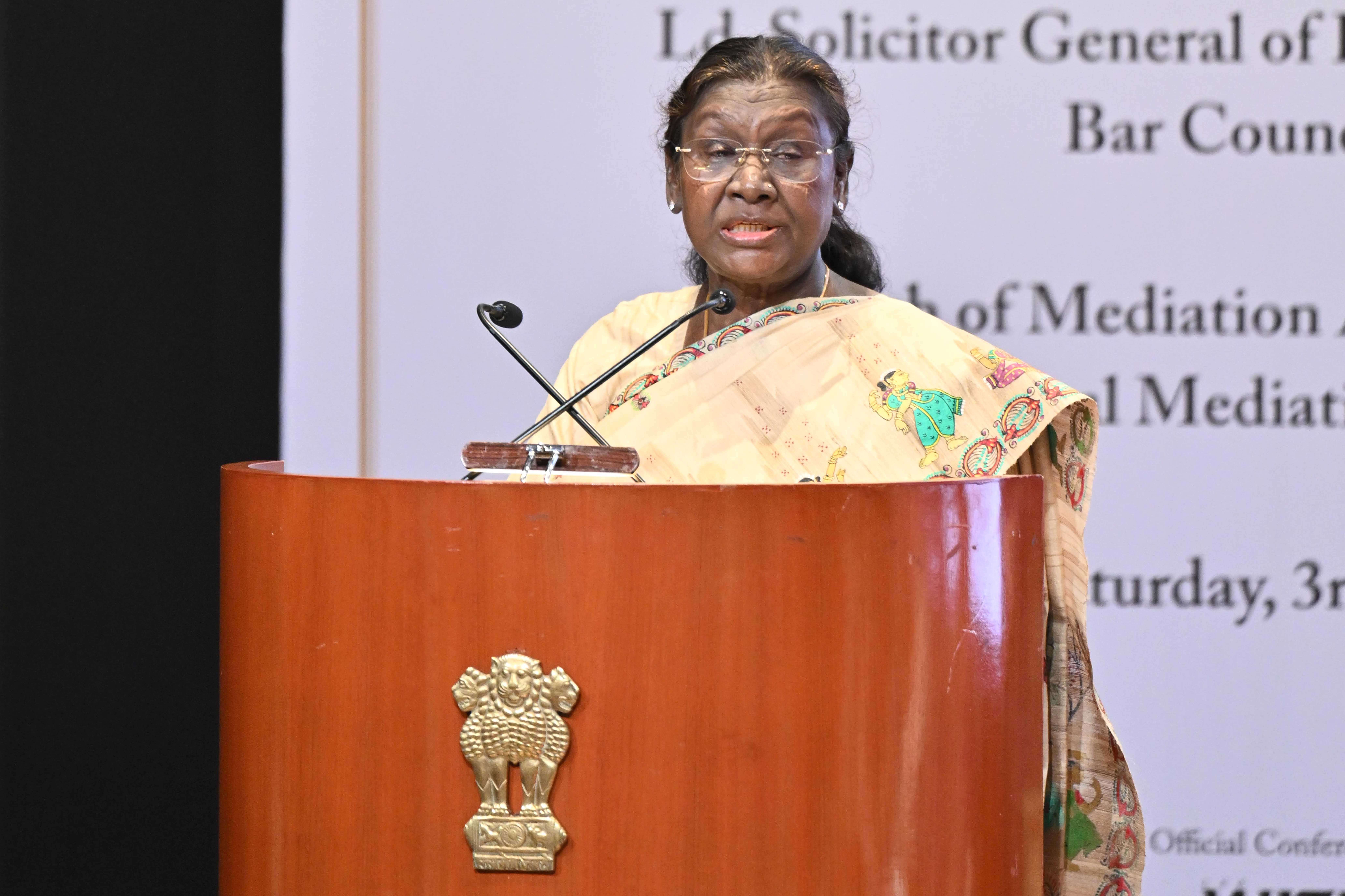new delhi, Panchayats , legally empowered 