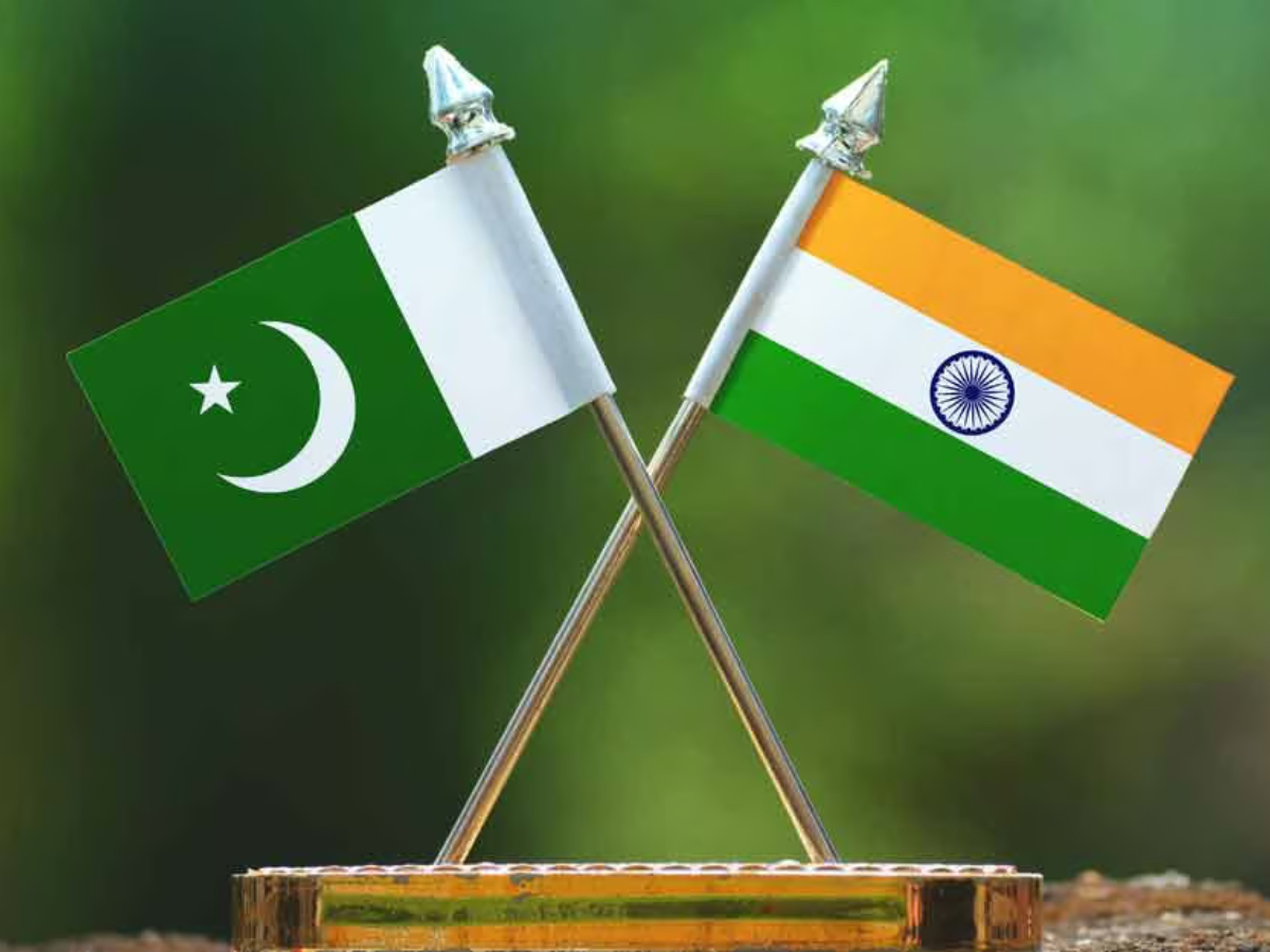 new delhi, World