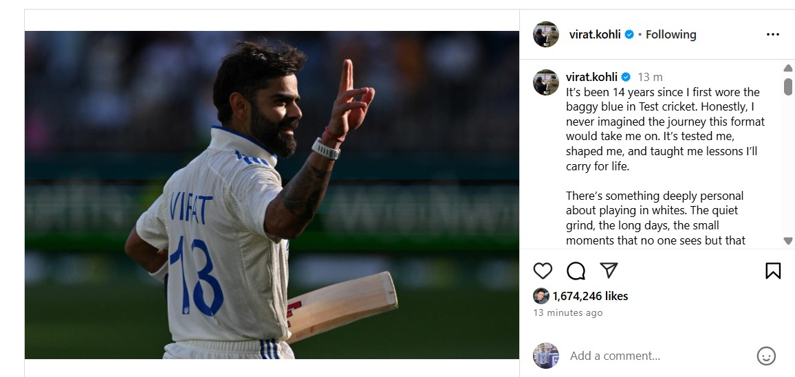 new delhi, Kohli