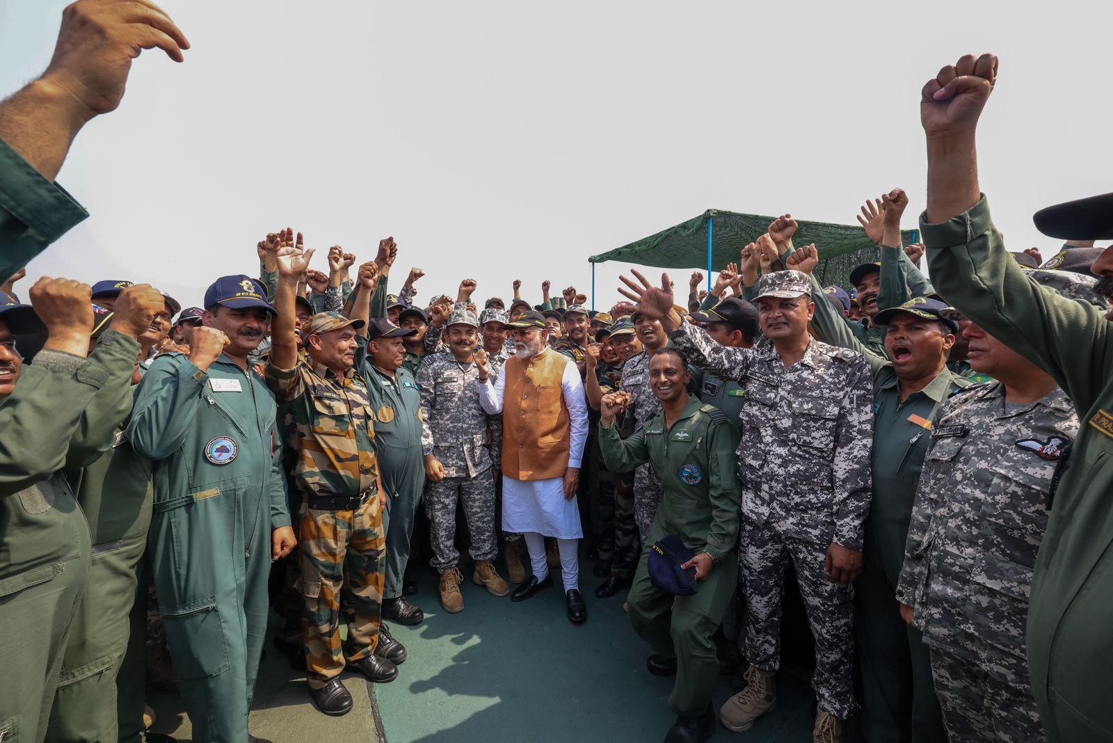 new delhi, India   peace,   Prime Minister