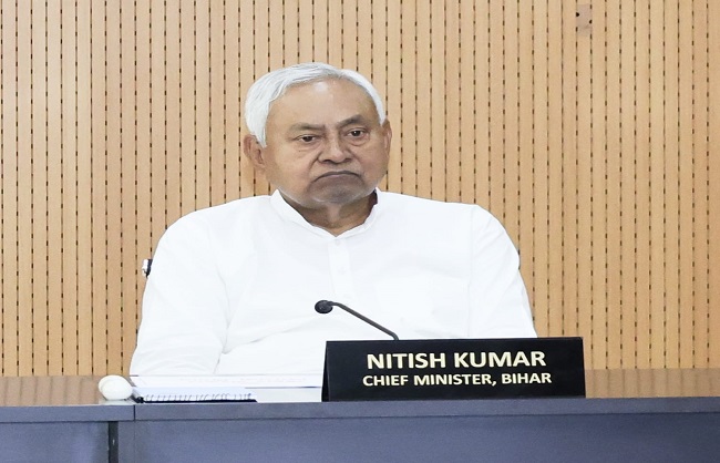 patna, Name of Gaya,Bihar changed