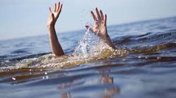 bhopal,   businessman died ,Sheetaldas