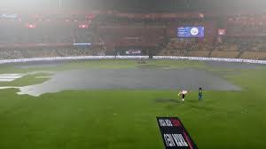 bangluru, IPL 2025, Bengaluru-Kolkata match  