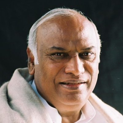 new delhi, Congress President, Ashoka University professor