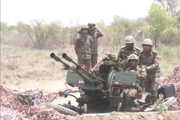 new delhi, Army