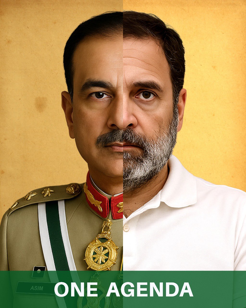 new delhi, Rahul Gandhi, BJP