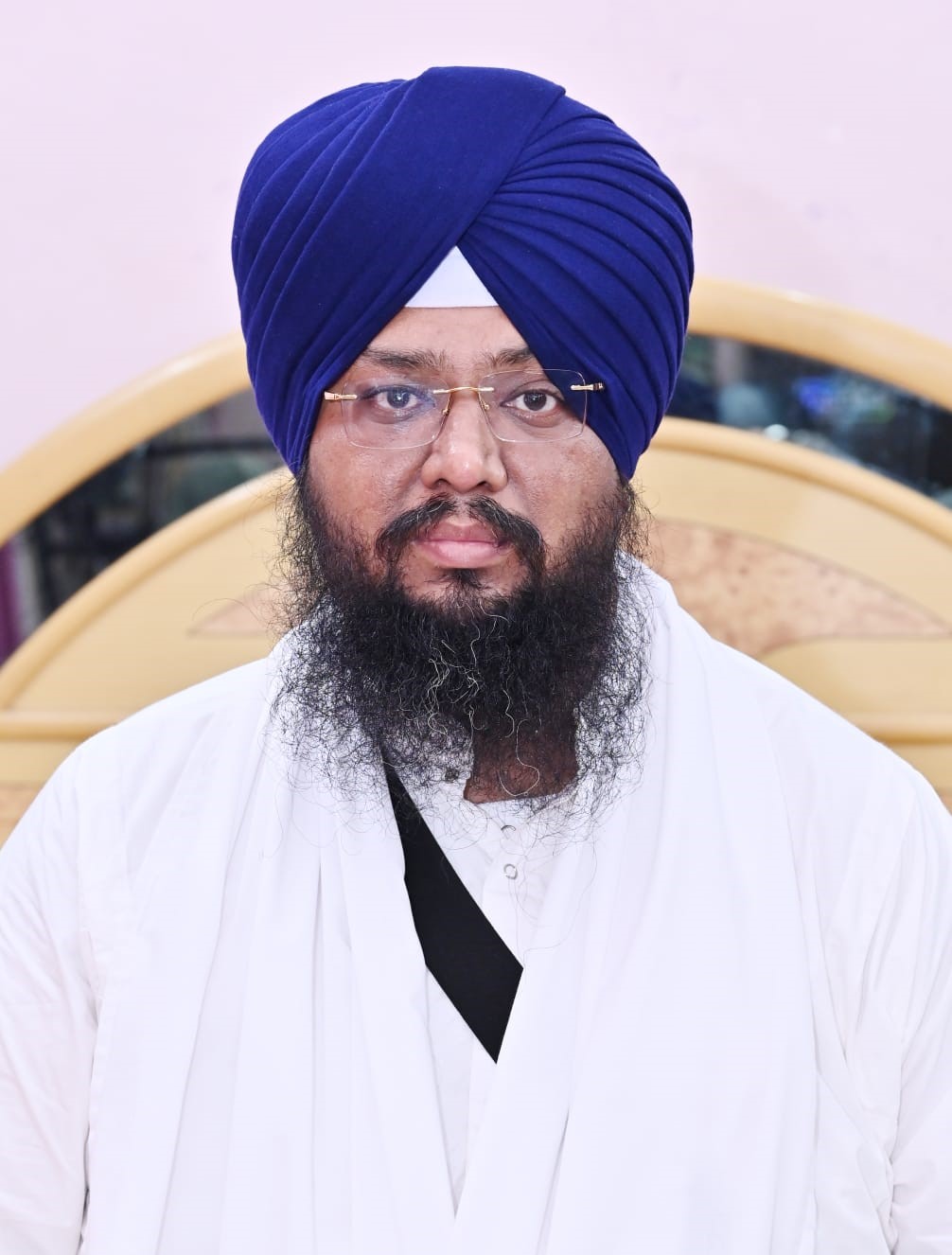 chandigarh, SGPC claims, Army  