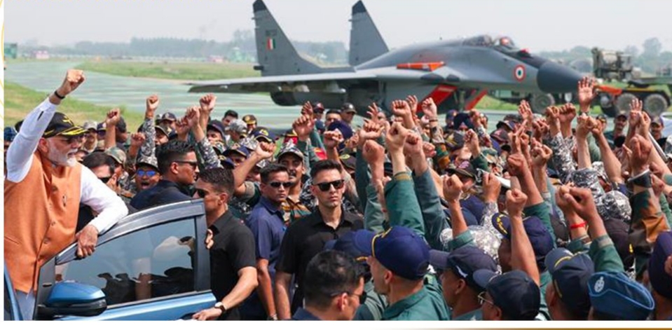 new delhi, 