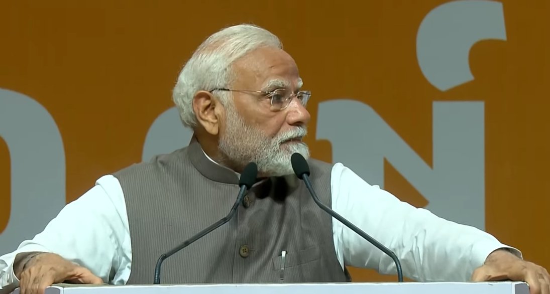 new delhi, Prime Minister