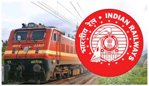 new delhi, Two multi-tracking projects , Madhya Pradesh  