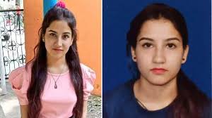 dehradoon, Ankita murder case,all three culprits