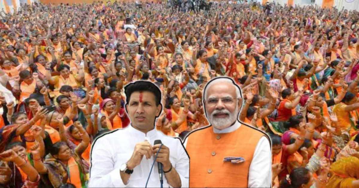 bhopal, Congress state president , Prime Minister Modi