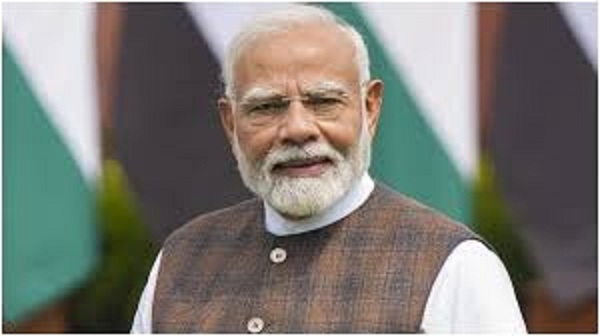 bhopal, Prime Minister Modi,  Devi Ahilyabai Women Empowerment  