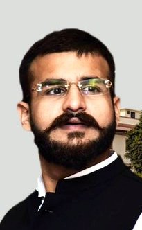 lucknow,  Assembly Secretariat cancelled ,Abbas Ansari