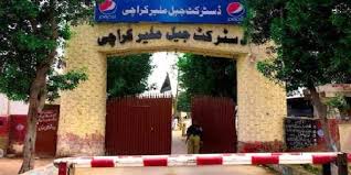 islamabad,213 prisoners escaped, Karachi jail  