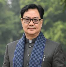 new delhi, Amid demands , special session  