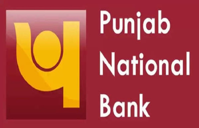 new delhi, Punjab National Bank,  reduced interest rate 