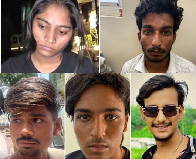 indore,Sonam