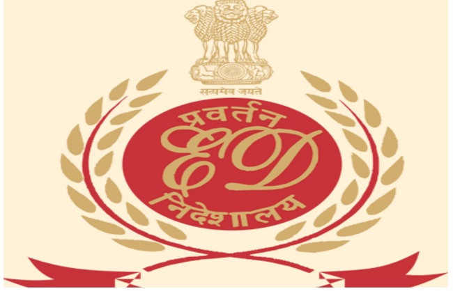 new delhi, Robert Vadra, ED summons